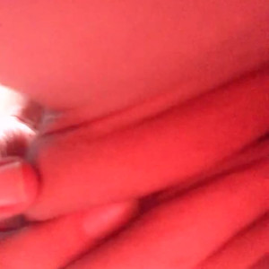 Video by moonandstars713 published on July 14,2023 03:55:00 - BestThots