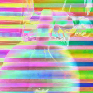 Video by moonandstars713 published on May 13,2023 07:28:00 - BestThots