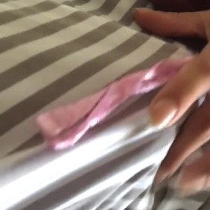 Video by moonandstars713 published on April 27,2023 12:41:00 - BestThots