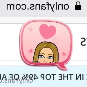 Video by moonandstars713 published on April 20,2023 03:08:00 - BestThots