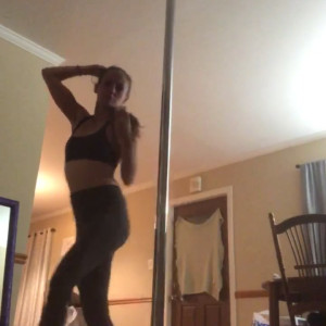 Video by moonandstars713 published on July 5,2023 20:56:00 - BestThots