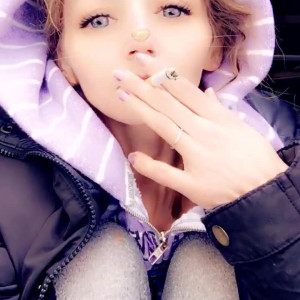 Video by moonandstars713 published on July 20,2023 17:50:00 - BestThots