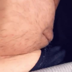 Video by moonandstars713 published on July 25,2023 10:38:00 - BestThots