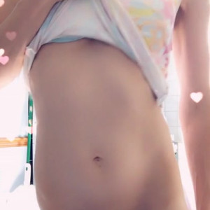 Video by moonandstars713 published on August 14,2023 10:54:00 - BestThots