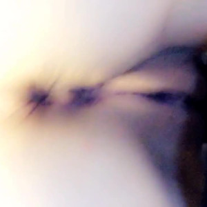 Video by moonandstars713 published on March 12,2023 19:24:00 - BestThots