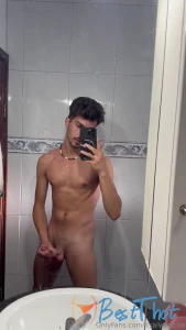 itsalvarocha #9803103