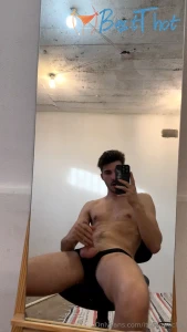 itsalvarocha #9803117