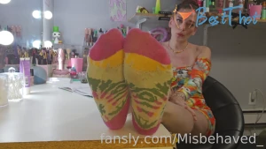 374356774356004864 #9804138