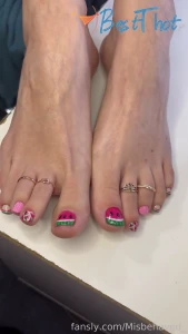 374356774356004864 #9804425