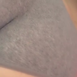 Video by lilcanadiangirl published on July 24,2023 11:27:00 - BestThots
