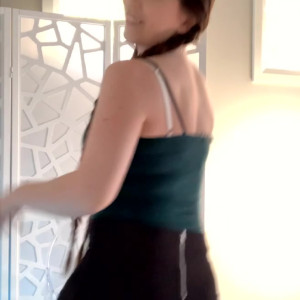 Video by lilcanadiangirl published on April 16,2023 05:58:00 - BestThots