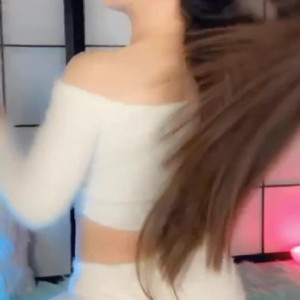 Video by lilcanadiangirl published on July 27,2023 10:39:00 - BestThots