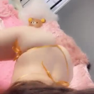 Video by lilcanadiangirl published on July 17,2023 12:00:00 - BestThots