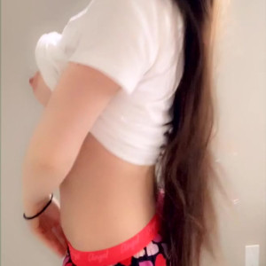 Video by lilcanadiangirl published on July 17,2023 22:58:00 - BestThots