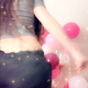 Video by lilcanadiangirl published on August 19,2023 00:16:00 - BestThots