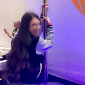 Video by lilcanadiangirl published on March 12,2023 08:53:00 - BestThots