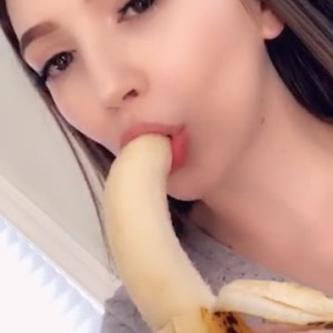 Video by lilcanadiangirl published on May 2,2023 18:16:00 - BestThots