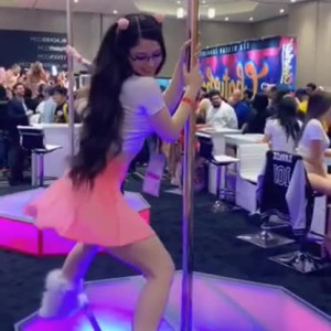 Video by lilcanadiangirl published on April 7,2023 07:14:00 - BestThots