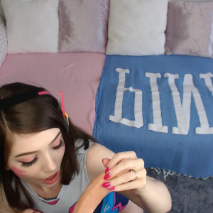 Video by lilcanadiangirl published on August 9,2023 16:44:00 - BestThots