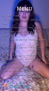 steffydee33 #9804557