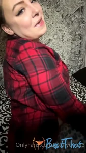 steffydee33 #9804653