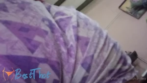 gassytransboy #9804025