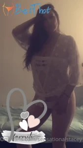 sensationalstacey #9803347