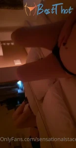 sensationalstacey #9803629