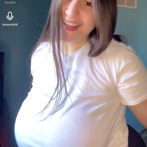Video by theeprincessnat published on May 18,2023 21:33:00 - BestThots