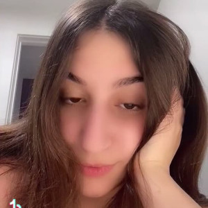 theeprincessnat #5754888