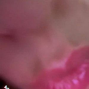 Video by theeprincessnat published on June 21,2023 19:09:00 - BestThots