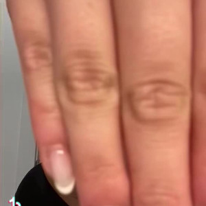 theeprincessnat #5857504