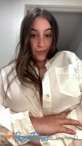 theeprincessnat #9744978