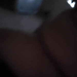 czardoom #3252732