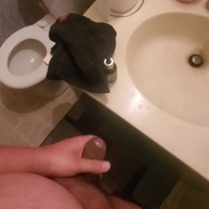 Video by czardoom published on August 16,2023 18:30:06 - BestThots