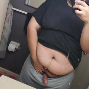 czardoom #3252737