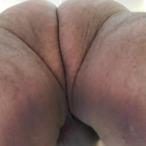 czardoom #3252741