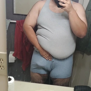 czardoom #3252778