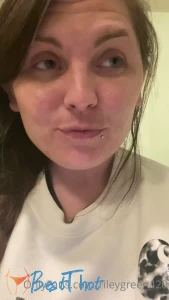 rileygreen420 #9803392