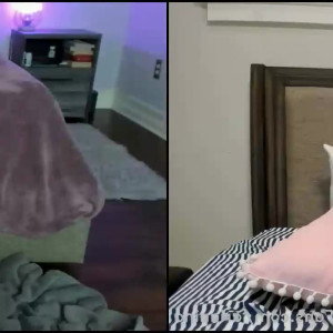 Video by imamberhahn published on June 20,2023 20:54:00 - BestThots