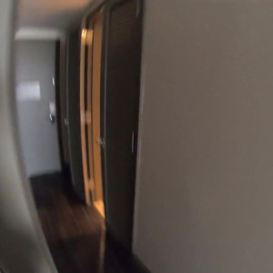 Video by imamberhahn published on April 4,2023 23:22:00 - BestThots