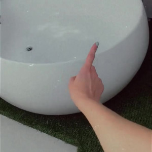 Video by imamberhahn published on August 27,2023 14:26:00 - BestThots