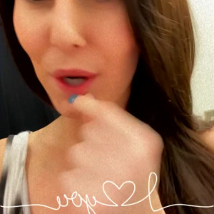 Video by imamberhahn published on May 22,2023 07:21:00 - BestThots