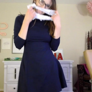 Video by imamberhahn published on June 26,2023 14:38:00 - BestThots