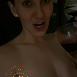 Video by imamberhahn published on March 7,2023 10:53:00 - BestThots