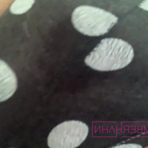 Video by imamberhahn published on June 8,2023 15:33:00 - BestThots