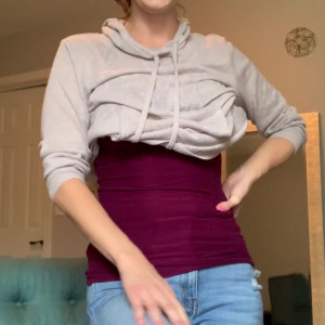 Video by imamberhahn published on July 18,2023 02:56:00 - BestThots