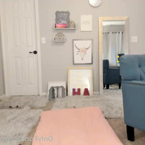 Video by imamberhahn published on August 5,2023 01:17:00 - BestThots
