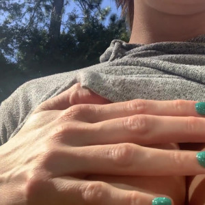 Video by imamberhahn published on July 11,2023 11:56:00 - BestThots