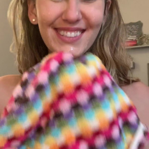 Video by imamberhahn published on March 28,2023 02:21:00 - BestThots